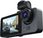 Rejestrator jazdy Tracer Halo 360D Fullhd Trakam47568 - zdjęcie 4