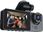 Rejestrator jazdy Tracer Halo 360D Fullhd Trakam47568 - zdjęcie 5