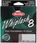 Berkley Plecionka Whiplash 8 Crystal - zdjęcie 4