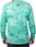 Graff Koszulka Z Długim Rękawem Upf50 961-Cl-14 Multicolor - zdjęcie 2