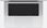 Laptop Laptop Apple MacBook Pro 16"/M4 Pro/24GB/4TB/macOS (MX2T3ZE/A/D3/N) - zdjęcie 5