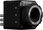 Kamera cyfrowa Z-CAM E2-S6 Mark II | Kamera z wymienną optyką, Super 35mm, 6K 60p, ProRes RAW, Wi-Fi, PoE, IP Streaming - zdjęcie 3