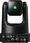 Kamera cyfrowa Z-CAM P2-R1 | Kamera PTZ 18x Zoom, Matryca 1/1.3", Zapis SDHC, 4K 60p, IP Stream, SDI, HDMI, PoE - zdjęcie 3