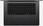 Laptop Laptop Apple MacBook Pro 16"/M4 Pro/24GB/1TB/macOS (MX2X3ZE/A/D1/N) - zdjęcie 4
