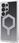 Uag Plyo Pro Samsung Galaxy S25 Ultra 5G Black Clear - zdjęcie 3