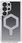 Uag Plyo Pro Samsung Galaxy S25 Ultra 5G Black Clear - zdjęcie 2