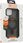 Uag Plasma Xte Magnet Samsung Galaxy S25 Ultra 5G Orange - zdjęcie 2