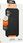 Urban Armor Gear Etui Pancerne Essential Magnet Do Galaxy S25 Czarne - zdjęcie 5