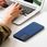Izigsm Etui Noble Do Samsung Galaxy S25 Ultra Elastyczne - zdjęcie 6