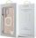 Guess Etui 4G Electroplated Peony Magsafe Do Galaxy S25 Ultra Różowe - zdjęcie 2