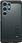 Spigen Tough Armor Magsafe Do Samsung Galaxy S25 Ultra Abyss Green - zdjęcie 6