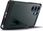 Spigen Tough Armor Magsafe Do Samsung Galaxy S25 Ultra Abyss Green - zdjęcie 8