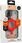Uag Pathfinder Clear Samsung Galaxy S25 Ultra 5G Lava Smycz - zdjęcie 7