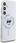 Karl Lagerfeld Etui Button Choupette Head Do Magsafe Galaxy S25 Plus Przezroczyste - zdjęcie 4