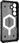 Uag Pathfinder Clear Samsung Galaxy S25 5G Ash - zdjęcie 4