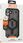 Uag Pathfinder Clear Samsung Galaxy S25 5G Ash - zdjęcie 7