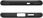 Spigen Etui Slim Armor Mag Magsafe Do Samsung Galaxy S25 Czarny - zdjęcie 8