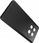 Spacecase Etui Matowe Silicone Case Silikonowe Obudowa Do Magic 7 Lite - zdjęcie 5