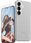 Panzerglass Etui Fashion 2W1 Do Samsung Galaxy S25 Przezroczysty Szkło - zdjęcie 3