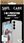 Panzerglass Etui Fashion 2W1 Do Samsung Galaxy S25 Przezroczysty Szkło - zdjęcie 4