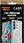 Panzerglass Etui Flagship 3W1 Do Samsung Galaxy S25 Szkło Na Obiektyw - zdjęcie 3