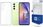 3Mk Clear Case Sam A54 5G A546 - zdjęcie 4