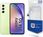 3Mk Clear Case Sam A54 5G A546 - zdjęcie 6