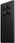 Smartfon Redmi Note 14 Pro 4G 12/512GB Czarny - zdjęcie 8
