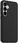 Panzerglass Etui Care By Feature Heat Beat Do Samsung Galaxy S25 Czarny - zdjęcie 4