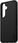 Panzerglass Etui Care By Feature Heat Beat Do Samsung Galaxy S25 Czarny - zdjęcie 2