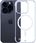 3Mk Etui Just20G Magcase Do Iphone 14 Pro Max - zdjęcie 2