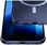 3Mk Etui Just20G Magcase Do Iphone 14 Pro Max - zdjęcie 6