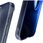 3Mk Etui Just20G Magcase Do Iphone 14 Pro Max - zdjęcie 5