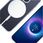 3Mk Etui Just20G Magcase Do Iphone 14 Pro Max - zdjęcie 3