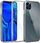 3Mk Clear Case Iphone 12 Pro Max - zdjęcie 3