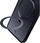 3Mk Smoke Case Mag Stand Do Samsung Galaxy S25 Ultra - zdjęcie 2