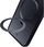 3Mk Smoke Case Mag Stand Do Samsung Galaxy S25 - zdjęcie 2