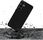3Mk Etui Silicone Case Do Samsung Galaxy S25 - zdjęcie 2