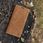 Spacecase Etui Skórzane Z Klapką Do Galaxy S25 Ultra Portfel Case Pokrowiec - zdjęcie 3