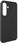 Puro Icon Do Galaxy S25 Czarny - zdjęcie 4