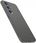 Spigen Liquid Air Do Samsung Galaxy S25 Marble Grey - zdjęcie 10