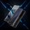 Tech Protect Pancerne Etui Case Cover Obudowa Szybka Do Galaxy S25 Ultra Shockproof - zdjęcie 3