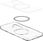 Spigen Ultra Hybrid Mag Magsafe Do Samsung Galaxy S25 Clear White - zdjęcie 10