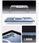 Spigen Ultra Hybrid Mag Magsafe Do Samsung Galaxy S25 Clear White - zdjęcie 6