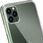 3Mk Clear Case Iphone 11 Pro Max - zdjęcie 6