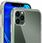 3Mk Clear Case Iphone 11 Pro Max - zdjęcie 3