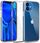 3Mk Clear Case Iphone 12 Mini - zdjęcie 4
