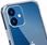 3Mk Clear Case Iphone 12 Mini - zdjęcie 3