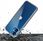 3Mk Clear Case Iphone 12 Mini - zdjęcie 2
