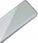 3Mk Clear Case Iphone 16 Plus 6 7 - zdjęcie 6